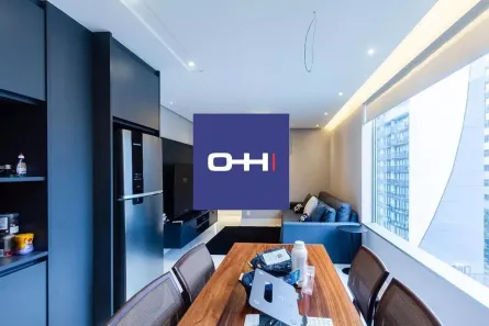 Apartamento com 2 Quartos para alugar, 70m² no Vila Nova Conceição, São Paulo