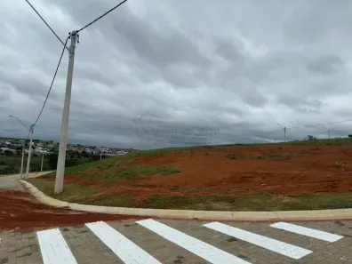 Lote/Terreno à venda, 313m² no Piedade, Caçapava