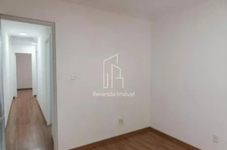 Casa com 3 Quartos à venda, 140m² no Vila Mariana, São Paulo