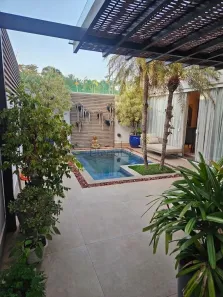 Sobrado com 4 Quartos à venda, 256m² no Chácara Areal, Indaiatuba
