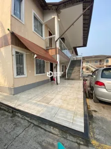 Apartamento com 2 Quartos à venda, 55m² no Jardim Atlântico Leste (Itaipuaçu), Maricá