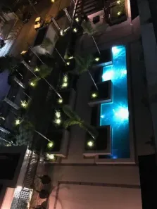 Apartamento com 3 Quartos à venda, 82m² no Jardim Nossa Senhora Auxiliadora, Campinas