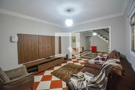 Casa com 3 Quartos à venda, 370m² no Batistini, São Bernardo do Campo