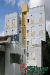 Apartamento com 2 Quartos para alugar, 10m² no Centro, Marília