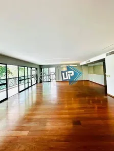 Apartamento com 4 Quartos à venda, 265m² no Ipanema, Rio de Janeiro