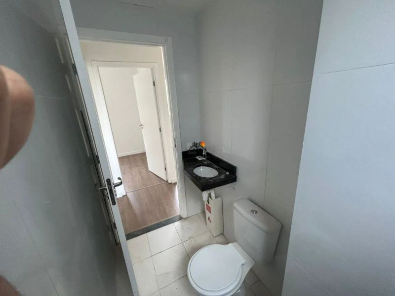 Foto 30