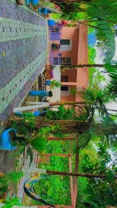 Fazenda/Sítio com 3 Quartos à venda, 300m² no Caiubura, Bertioga