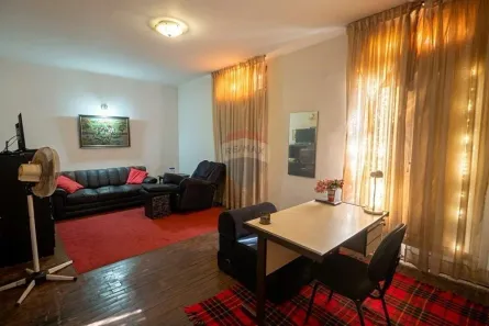Imóvel Comercial com 3 Quartos à venda, 160m² no Jardim São Luiz, Ribeirão Preto