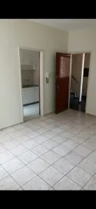 Apartamento com 3 Quartos à venda, 55m² no Diamante (Barreiro), Belo Horizonte