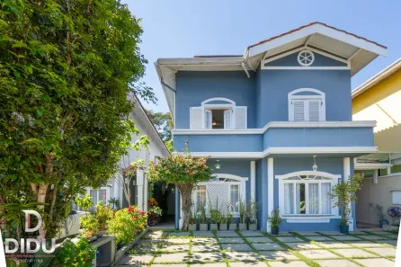 Casa com 3 Quartos à venda, 102m² no Parque Munhoz, São Paulo