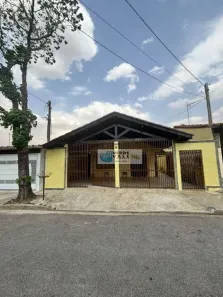 Casa com 2 Quartos à venda, 100m² no Jardim Santa Inês II, São José dos Campos