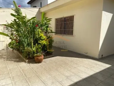 Casa com 3 Quartos à venda, 270m² no Santana, São Paulo