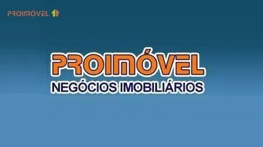 Lote/Terreno à venda, 358m² no Residencial Central Parque, Salto