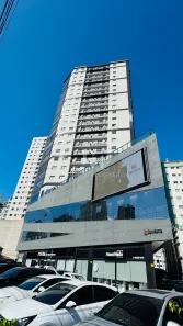 Apartamento com 3 Quartos à venda, 139m² no Meia Praia, Itapema