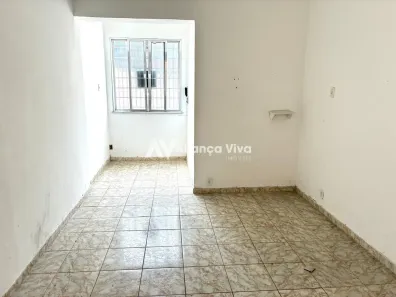 Apartamento com 2 Quartos à venda, 108m² no Botafogo, Rio de Janeiro