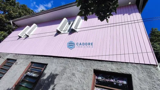 Casa com 4 Quartos à venda, 106m² no São Leopoldo, Caxias do Sul