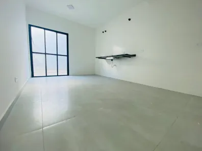 Sobrado com 3 Quartos para alugar, 180m² no Cidade dos Bandeirantes, São Paulo