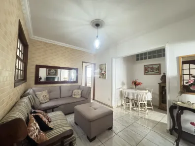 Casa com 6 Quartos à venda, 243m² no Jardim Glória, Juiz de Fora