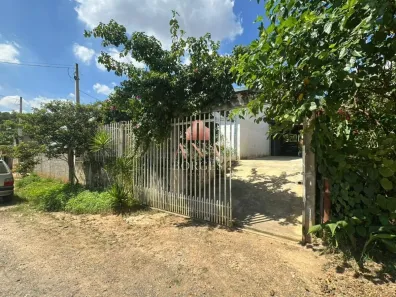 Fazenda/Sítio com 2 Quartos à venda, 120m² no Ipanema das Pedras, Sorocaba