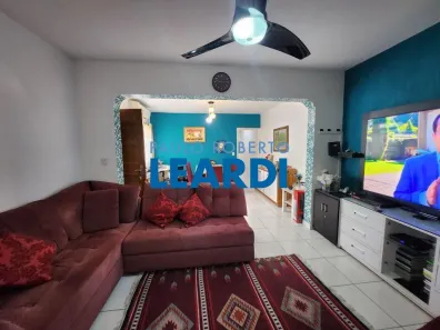 Casa com 4 Quartos à venda, 195m² no Vila Jaguara, São Paulo