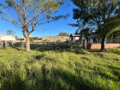 Lote/Terreno à venda, 325m² no CIDREIRA, Cidreira