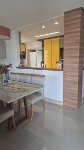 Casa com 3 Quartos à venda, 360m² no Vila Nossa Senhora de Lourdes, Lagoa Santa