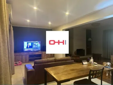 Casa com 3 Quartos à venda, 150m² no Santo Amaro, São Paulo