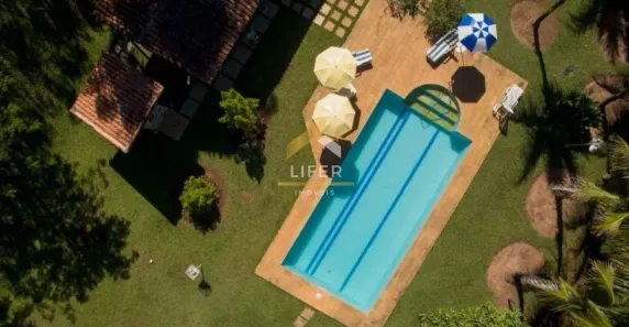 Fazenda/Sítio com 4 Quartos à venda, 3000m² no Abadia, Louveira