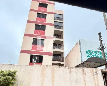Apartamento com 3 Quartos à venda, 110m² no Jardim Chapadão, Campinas