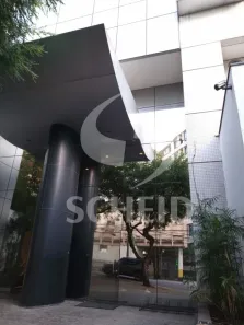 Imóvel Comercial à venda, 46m² no Perdizes, São Paulo