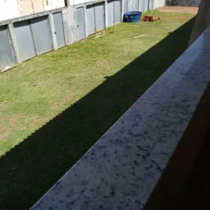 Casa de Condomínio com 3 Quartos à venda, 125m² no Arembepe (Abrantes), Camaçari