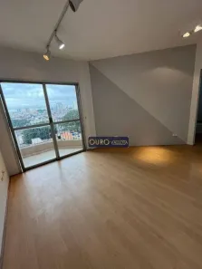 Apartamento com 2 Quartos à venda, 58m² no Macedo, Guarulhos