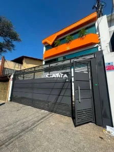 Prédio Comercial para alugar, 480m² no Vila Gomes Cardim, São Paulo