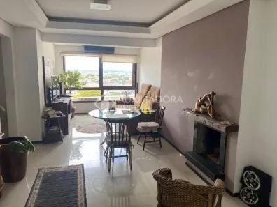 Apartamento com 2 Quartos à venda, 87m² no Sarandi, Porto Alegre