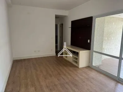 Apartamento com 2 Quartos à venda, 105m² no Jardim da Glória, São Paulo
