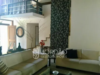 Casa com 3 Quartos à venda, 513m² no Vila Progresso, Niterói