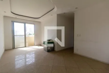 Apartamento com 3 Quartos à venda, 64m² no Tatuapé, São Paulo