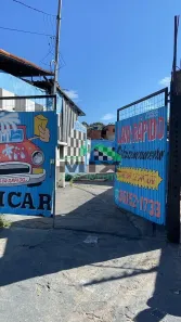 Lote/Terreno à venda, 600m² no Taboão, São Bernardo do Campo