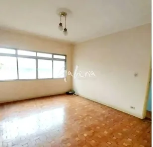 Sobrado com 3 Quartos à venda, 235m² no Campestre, Santo André