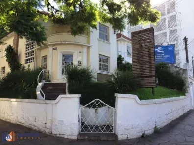 Casa com 5 Quartos à venda, 485m² no Petrópolis, Porto Alegre