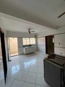 Casa com 3 Quartos à venda, 262m² no Parque das Nações (Nova Veneza), Sumaré