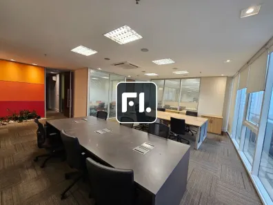 Sala Comercial à venda, 235m² no Vila Almeida, São Paulo