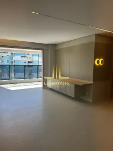 Apartamento com 3 Quartos à venda, 96m² no Itaigara, Salvador