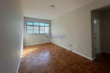 Apartamento com 2 Quartos à venda, 73m² no Indianópolis, São Paulo