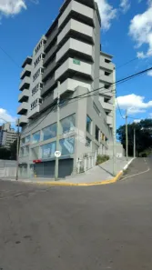 Apartamento com 1 Quarto à venda, 51m² no Progresso, Bento Gonçalves