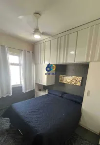 Cobertura com 3 Quartos à venda, 160m² no Centro, Guarapari
