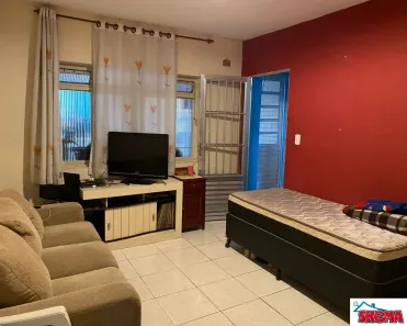 Sobrado com 3 Quartos à venda, 125m² no Jardim Adutora, São Paulo