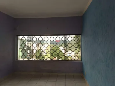 Lote/Terreno à venda, 98m² no Vila Guaraciaba, Santo André