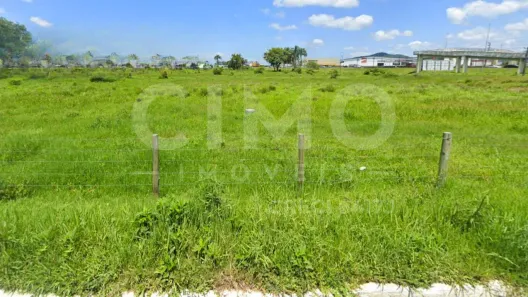 Lote/Terreno à venda, 27464m² no Salseiros, Itajaí
