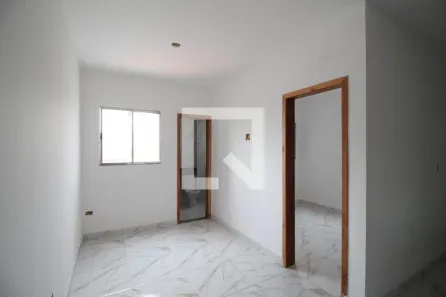 Apartamento com 1 Quarto à venda, 32m² no Vila Ré, São Paulo